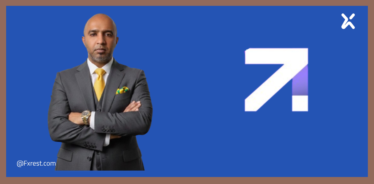 تعيين إداري جديد لتعزيز توسع Traze في الشرق الأوسط