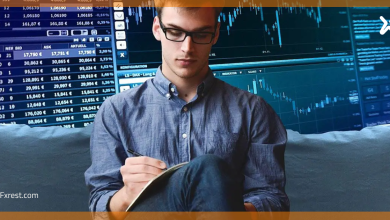 أفضل طرق الحصول على توصيات فوركس مجانية وتحقيق أرباح بذكاء