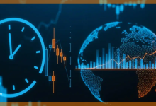 أسرار التوقيت الذكي لتحقيق أرباح مستمرة