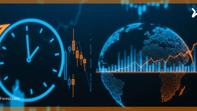 أسرار التوقيت الذكي لتحقيق أرباح مستمرة