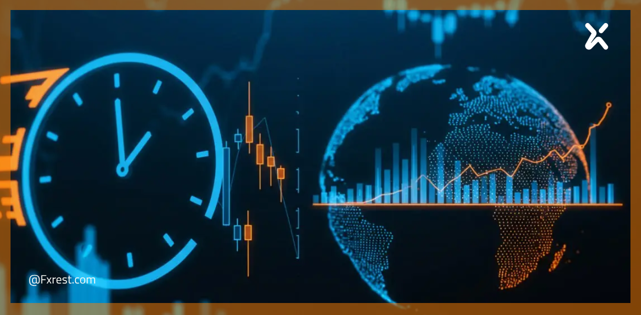 أسرار التوقيت الذكي لتحقيق أرباح مستمرة