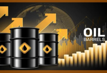 التحليل الفني لـ خام برنت (UKOIL)