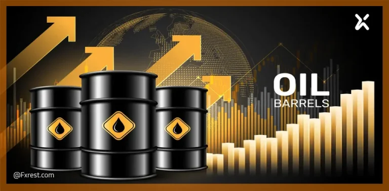 التحليل الفني لـ خام برنت (UKOIL)