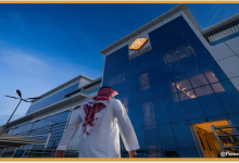 سهم شركة توبي (7204): تحليل النتائج المالية والنظرة الفنية