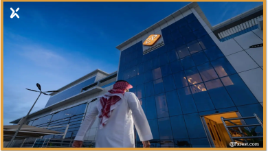 سهم شركة توبي (7204): تحليل النتائج المالية والنظرة الفنية