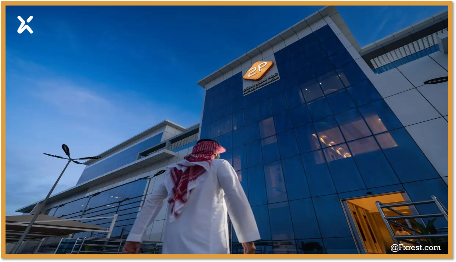 سهم شركة توبي (7204): تحليل النتائج المالية والنظرة الفنية