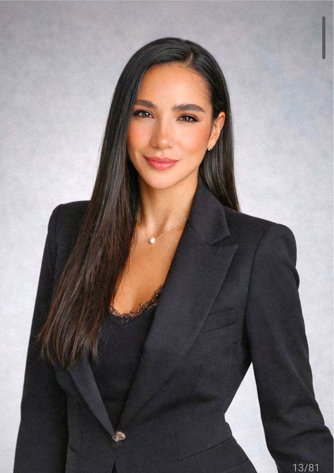 تشارلي جبَيلي ثقافة العمل في إكس أس دوت كوم تدعم المواهب حول العالم