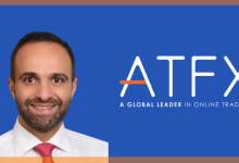 تعيين جديد في ATFX يعزز التوسع الإقليمي
