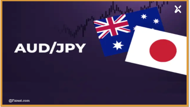 زوج الاسترالي ين: تحليل فني وتوقعات الأسعار لعام 2026