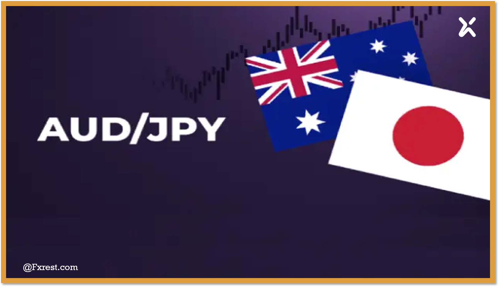 زوج الاسترالي ين: تحليل فني وتوقعات الأسعار لعام 2026