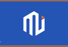 Mitrade تحصل على ترخيص إماراتي جديد وتعزز حضورها في سوق التداول