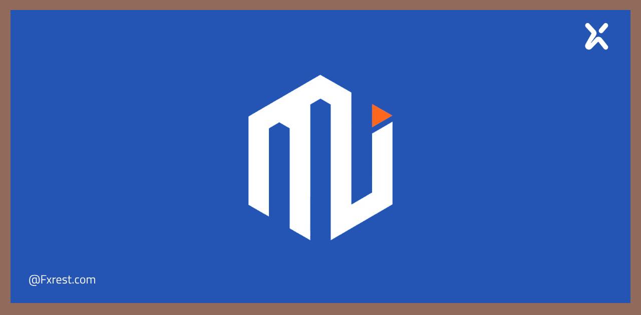 Mitrade تحصل على ترخيص إماراتي جديد وتعزز حضورها في سوق التداول