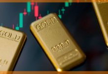 تداول الذهب بلا توقف: CMC Markets تطلق منتج عطلة نهاية الأسبوع