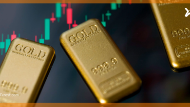 تداول الذهب بلا توقف: CMC Markets تطلق منتج عطلة نهاية الأسبوع