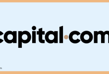 قفزة تاريخية في التداول: Capital.com تتجاوز 1.27 تريليون دولار