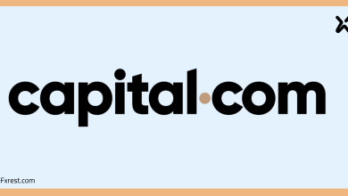 قفزة تاريخية في التداول: Capital.com تتجاوز 1.27 تريليون دولار