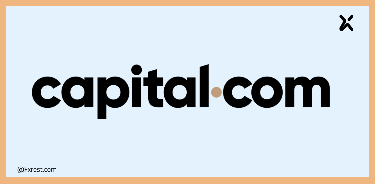 قفزة تاريخية في التداول: Capital.com تتجاوز 1.27 تريليون دولار