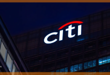 Citigroup تحقق نموًا قويًا في إيرادات الأسواق خلال الربع الأول 2026