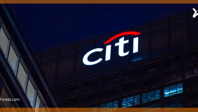 Citigroup تحقق نموًا قويًا في إيرادات الأسواق خلال الربع الأول 2026