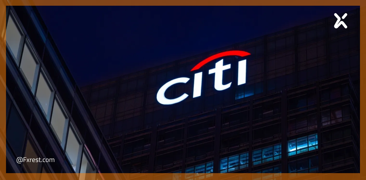 Citigroup تحقق نموًا قويًا في إيرادات الأسواق خلال الربع الأول 2026