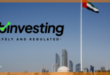 شراكة جديدة توسّع فرص الاستثمار في الإمارات عبر حلول دفع مبتكرة