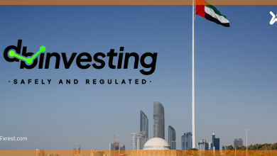 شراكة جديدة توسّع فرص الاستثمار في الإمارات عبر حلول دفع مبتكرة