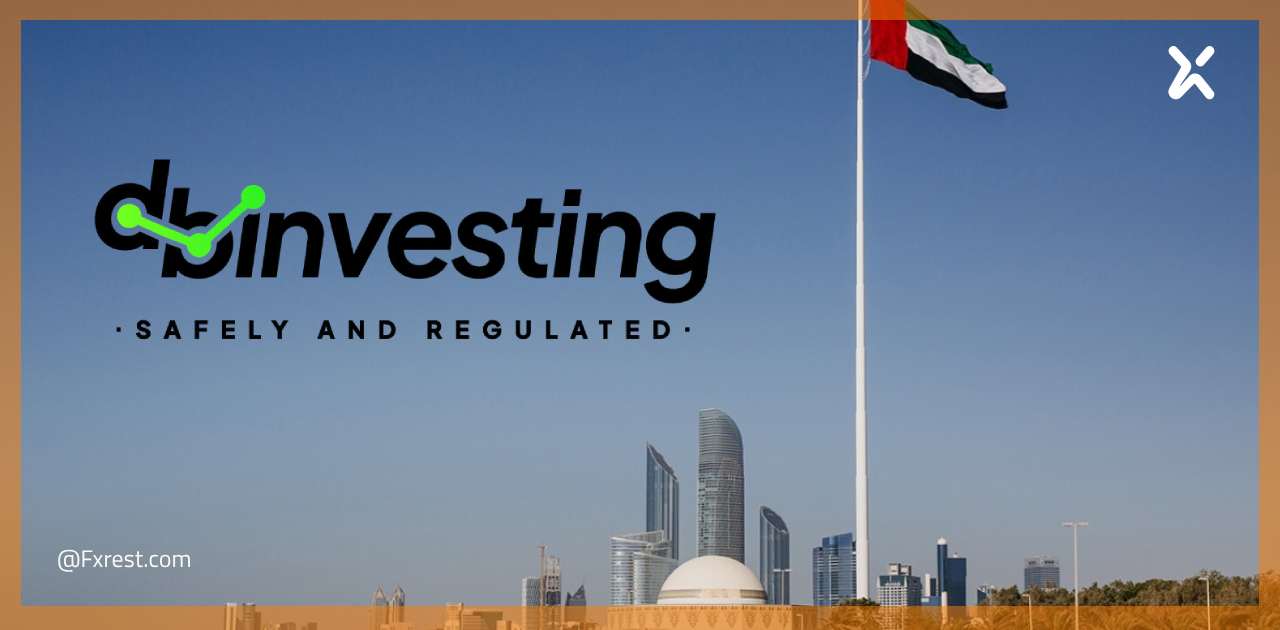 شراكة جديدة توسّع فرص الاستثمار في الإمارات عبر حلول دفع مبتكرة