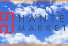 الذهب والنفط يقودان Hantec Markets نحو أرقام قياسية في الربع الأول من 2026