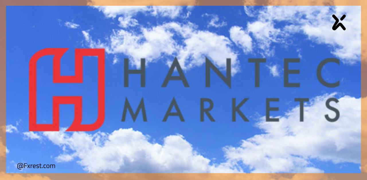 الذهب والنفط يقودان Hantec Markets نحو أرقام قياسية في الربع الأول من 2026