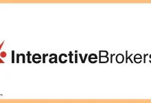 Interactive Brokers تسجل نموًا قويًا في نشاط التداول خلال مارس 2026