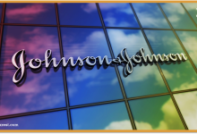 سهم جونسون آند جونسون: تحليل فني وتوقعات الأسعار 2026