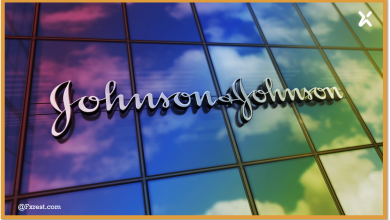 سهم جونسون آند جونسون: تحليل فني وتوقعات الأسعار 2026
