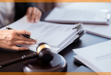 هيئة أمريكية تحظر شركة استثمار نهائياً بعد اتهامات بتضليل العملاء