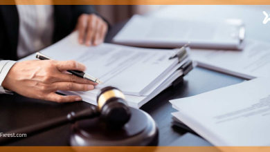 هيئة أمريكية تحظر شركة استثمار نهائياً بعد اتهامات بتضليل العملاء