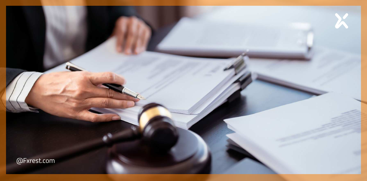 هيئة أمريكية تحظر شركة استثمار نهائياً بعد اتهامات بتضليل العملاء