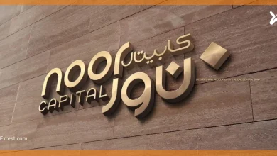 مغادرة مسؤول المبيعات في نور كابيتال