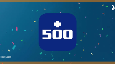 أرباح قوية ونمو متسارع: Plus500 تواصل التوسع عالميًا في 2026