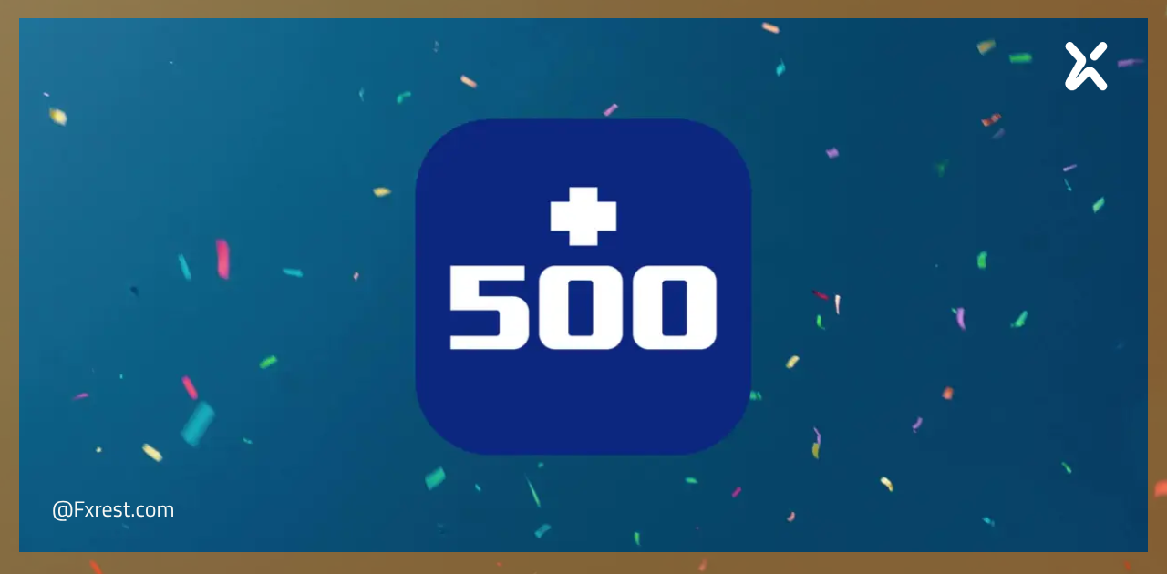 أرباح قوية ونمو متسارع: Plus500 تواصل التوسع عالميًا في 2026