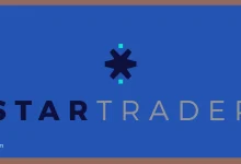 STARTRADER تسجل أحجام تداول قياسية في الربع الأول 2026