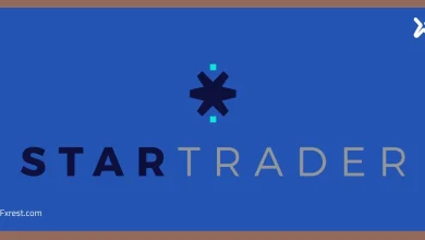 STARTRADER تسجل أحجام تداول قياسية في الربع الأول 2026