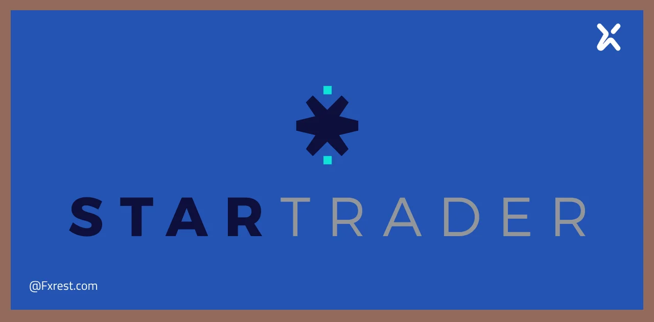 STARTRADER تسجل أحجام تداول قياسية في الربع الأول 2026