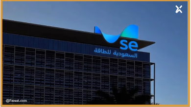 سهم السعودية للطاقة يسجل طفرة سعرية مدعوماً بشراكة استراتيجية كبرى