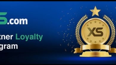 إكس أس دوت كوم" تُطلق برنامج ولاء الشركاء بمكافآت تتجاوز المليون دولار لكل شريك