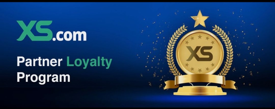 إكس أس دوت كوم" تُطلق برنامج ولاء الشركاء بمكافآت تتجاوز المليون دولار لكل شريك