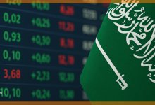 فرص لا تُفوّت: أبرز الأسهم القيادية في السوق السعودي الآن