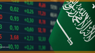 فرص لا تُفوّت: أبرز الأسهم القيادية في السوق السعودي الآن