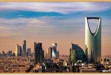 طفرة قطاع إدارة وتطوير العقارات السعودي 2026: كيف قفزت الأرباح بـ 130% بوضوح؟