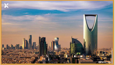 طفرة قطاع إدارة وتطوير العقارات السعودي 2026: كيف قفزت الأرباح بـ 130% بوضوح؟