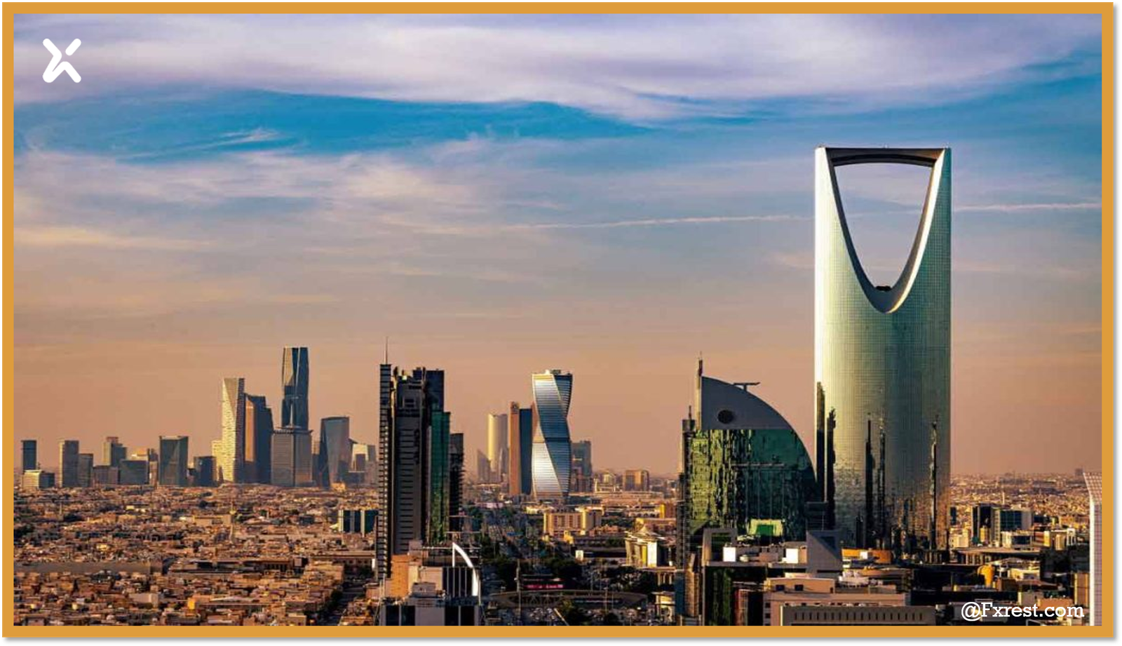 طفرة قطاع إدارة وتطوير العقارات السعودي 2026: كيف قفزت الأرباح بـ 130% بوضوح؟