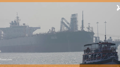 فتح مضيق هرمز وتأثيره على الأسواق العالمية